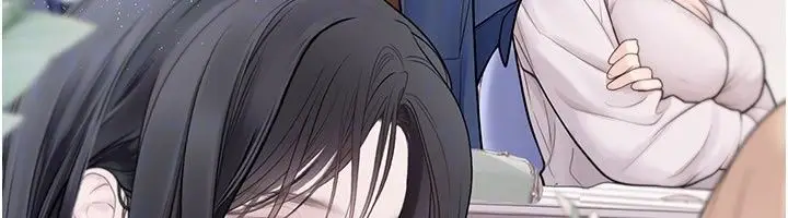 漫画《理想型算法》第14话第35张图