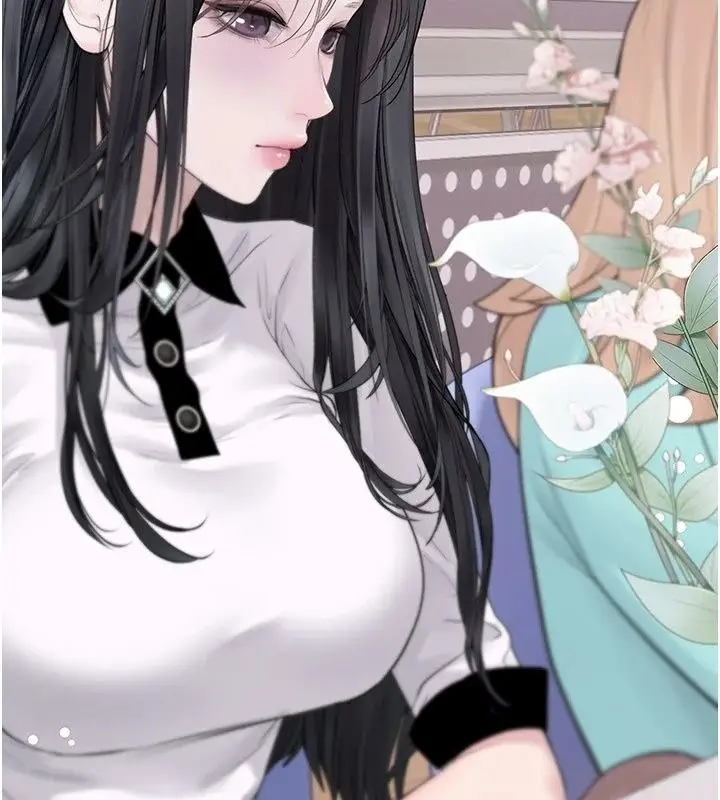 漫画《理想型算法》第14话第36张图