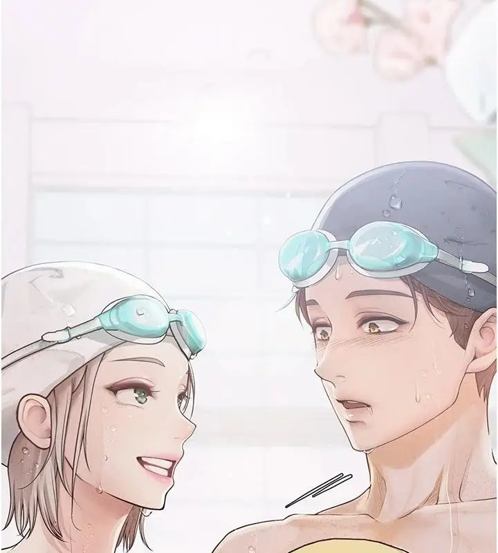 漫画《理想型算法》第14话第38张图