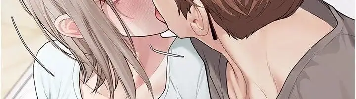 漫画《理想型算法》第14话第41张图