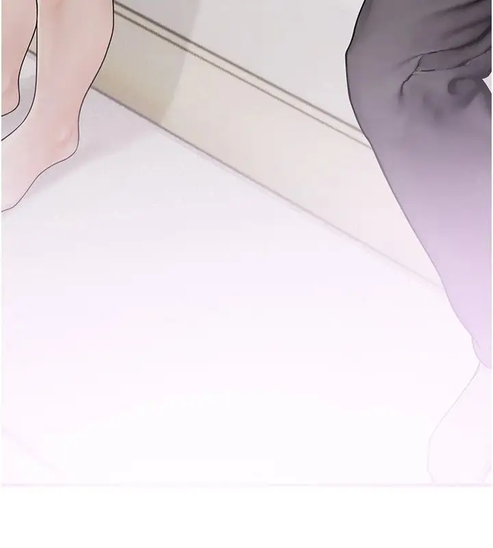 漫画《理想型算法》第14话第43张图