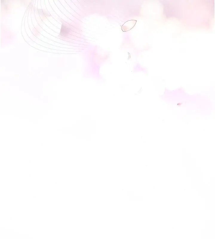 漫画《理想型算法》第14话第54张图