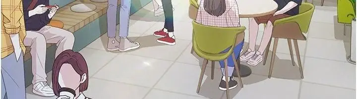 漫画《理想型算法》第14话第56张图