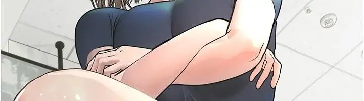 漫画《理想型算法》第14话第72张图