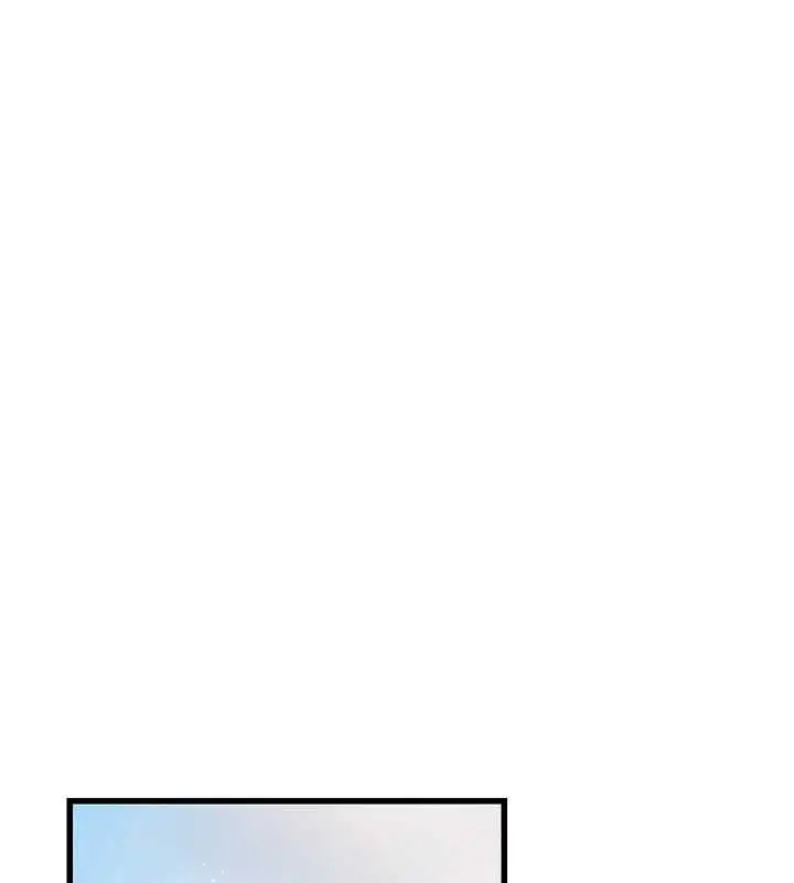 漫画《理想型算法》第6话第101张图