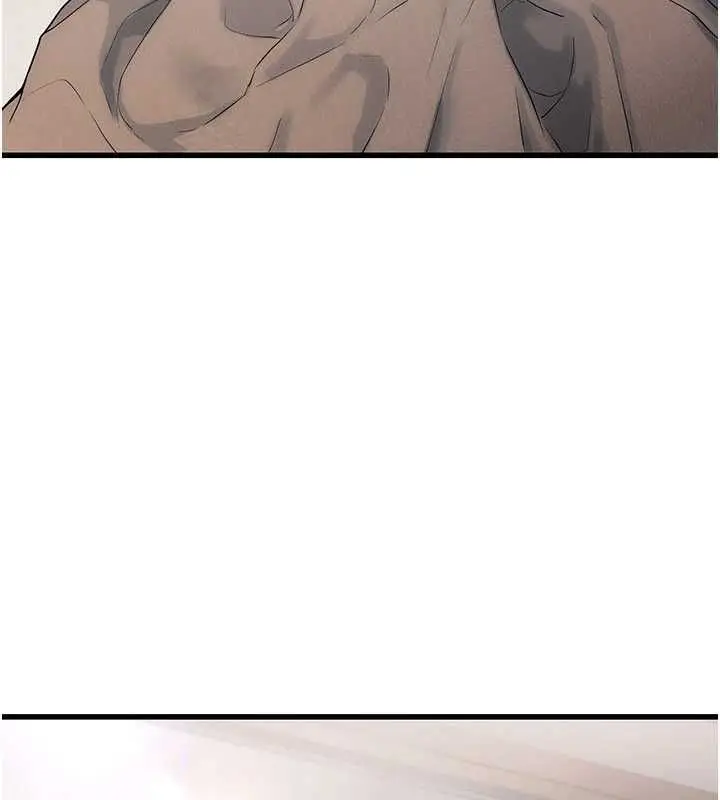 漫画《理想型算法》第6话第110张图