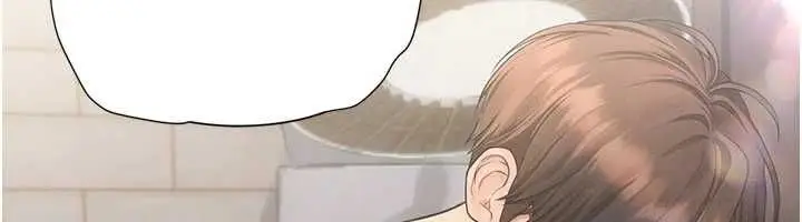 漫画《理想型算法》第6话第113张图