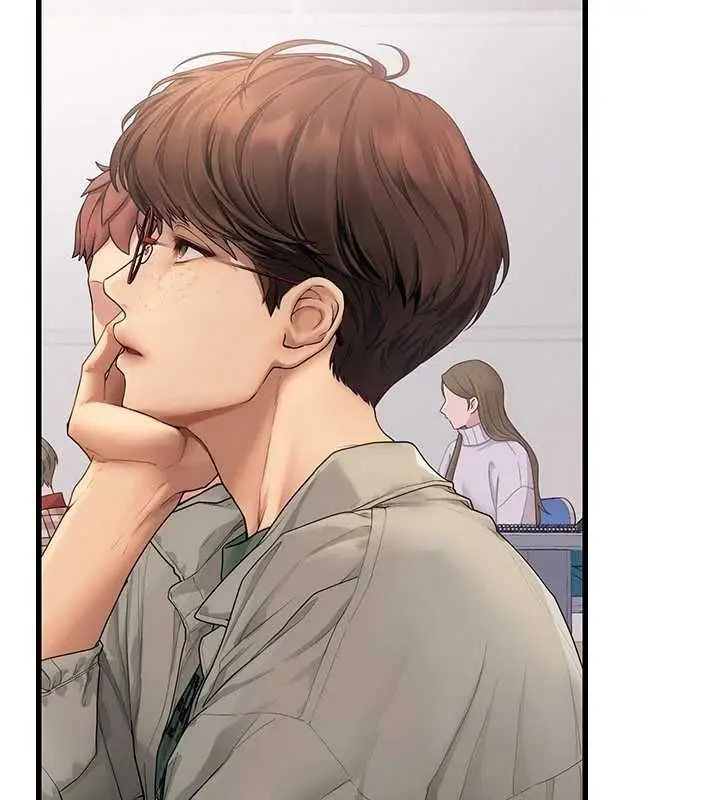 漫画《理想型算法》第6话第138张图