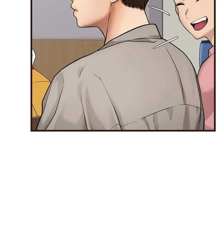 漫画《理想型算法》第6话第147张图