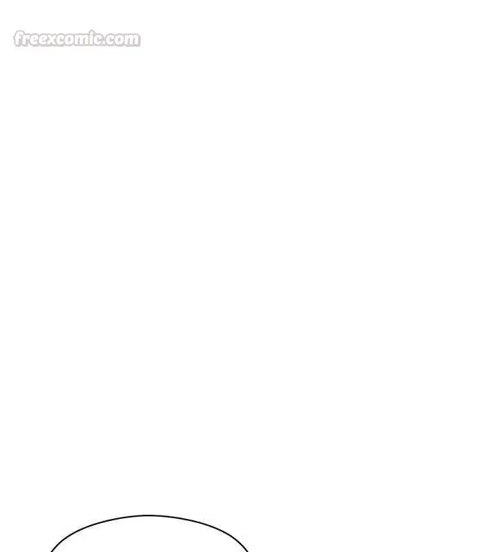 漫画《理想型算法》第6话第165张图