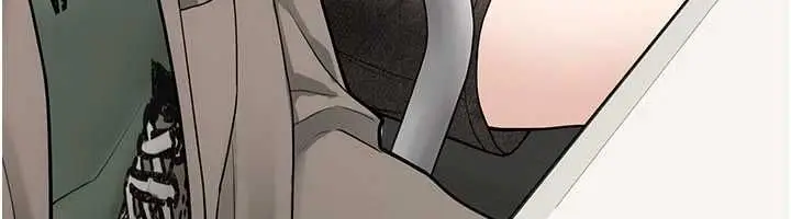 漫画《理想型算法》第6话第174张图
