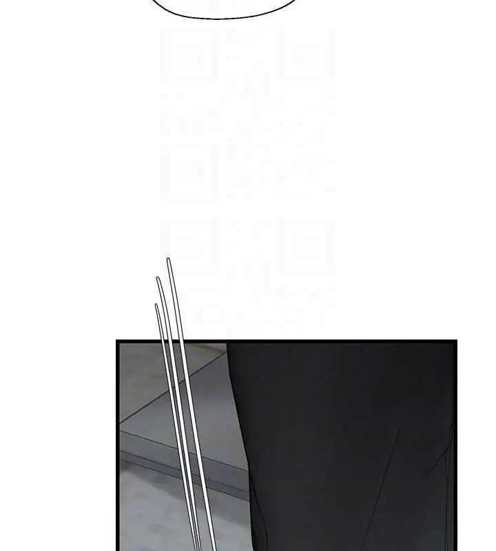 漫画《理想型算法》第6话第213张图