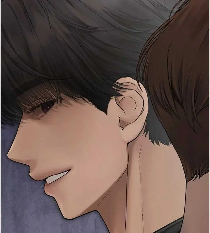 漫画《理想型算法》第6话第222张图