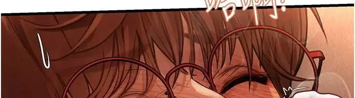漫画《理想型算法》第6话第26张图