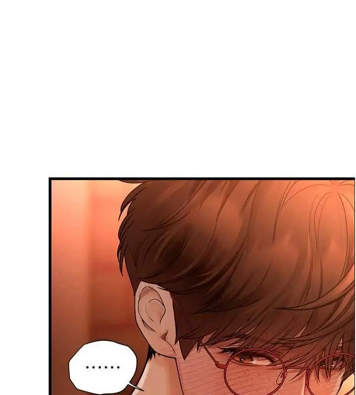 漫画《理想型算法》第6话第55张图