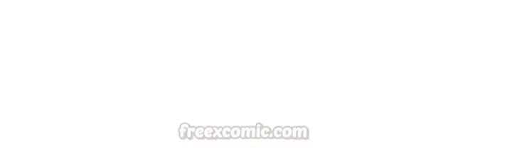 漫画《理想型算法》第6话第75张图