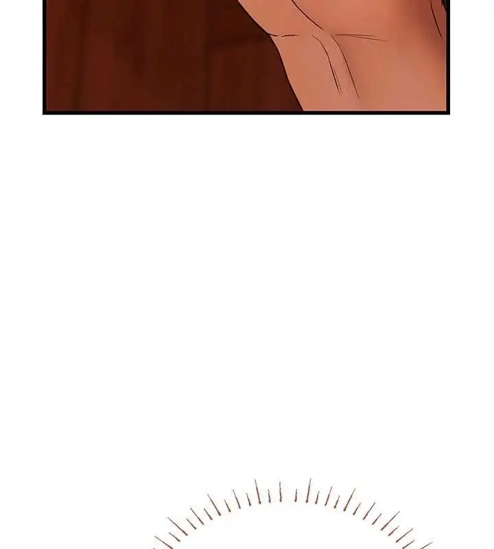 漫画《理想型算法》第6话第84张图