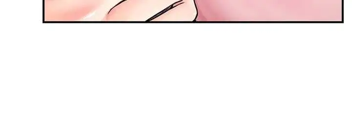 漫画《理想型算法》第3话第100张图