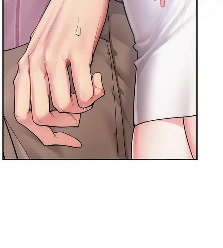 漫画《理想型算法》第3话第106张图