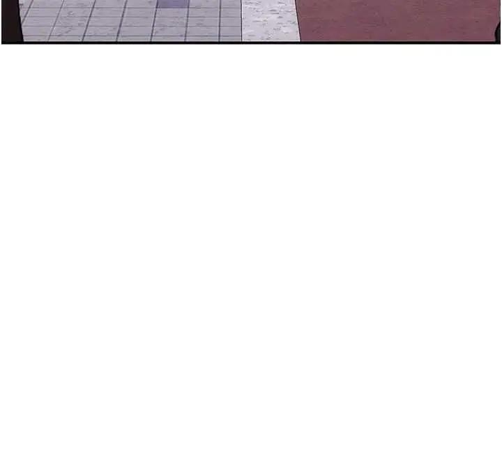 漫画《理想型算法》第3话第112张图