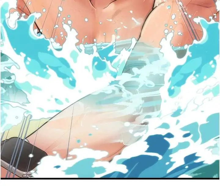 漫画《理想型算法》第3话第122张图