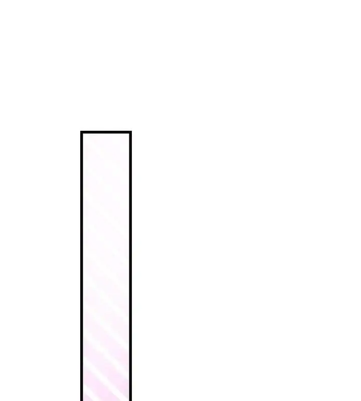 漫画《理想型算法》第3话第188张图