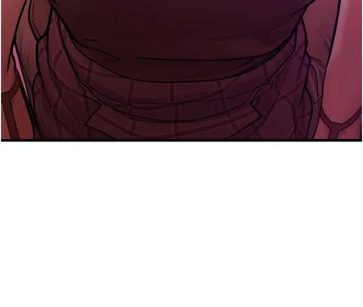 漫画《理想型算法》第3话第229张图