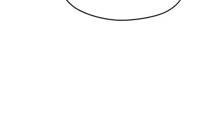漫画《理想型算法》第3话第27张图