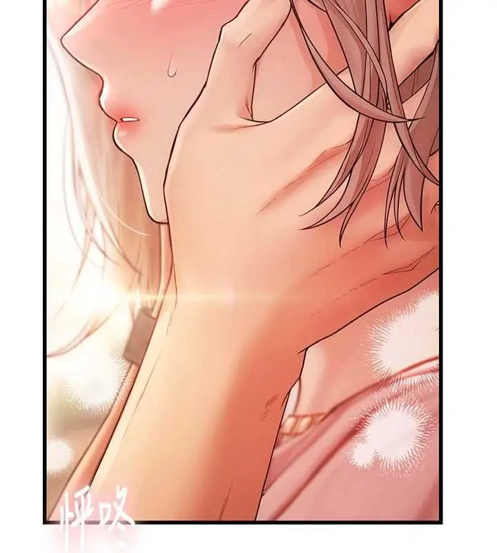漫画《理想型算法》第3话第273张图