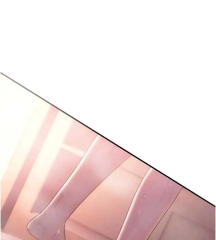 漫画《理想型算法》第3话第32张图
