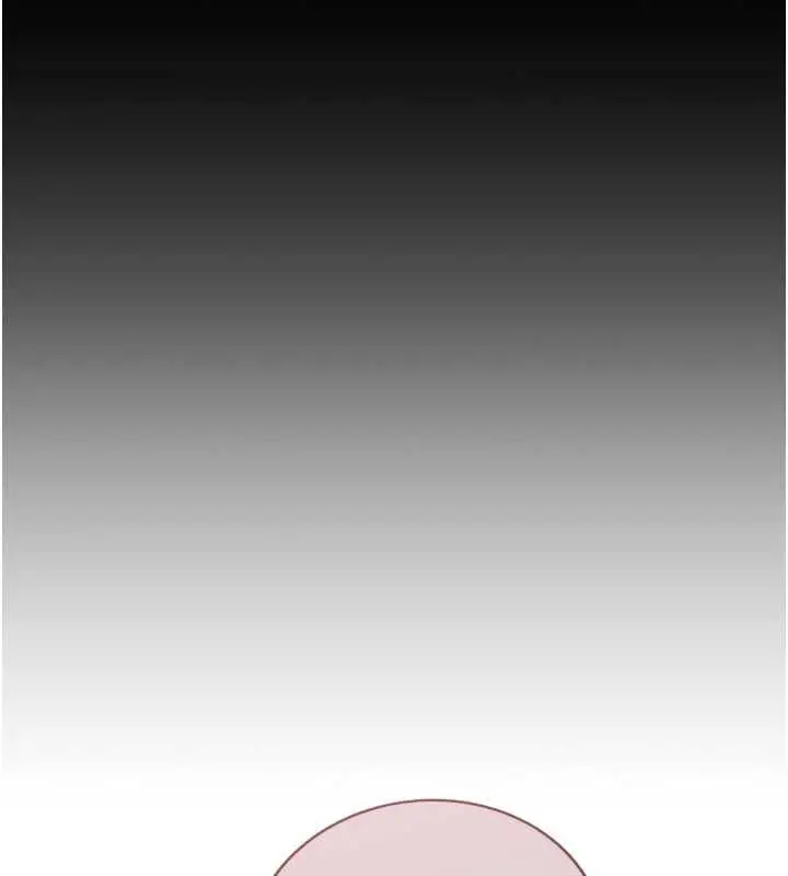 漫画《理想型算法》第3话第54张图