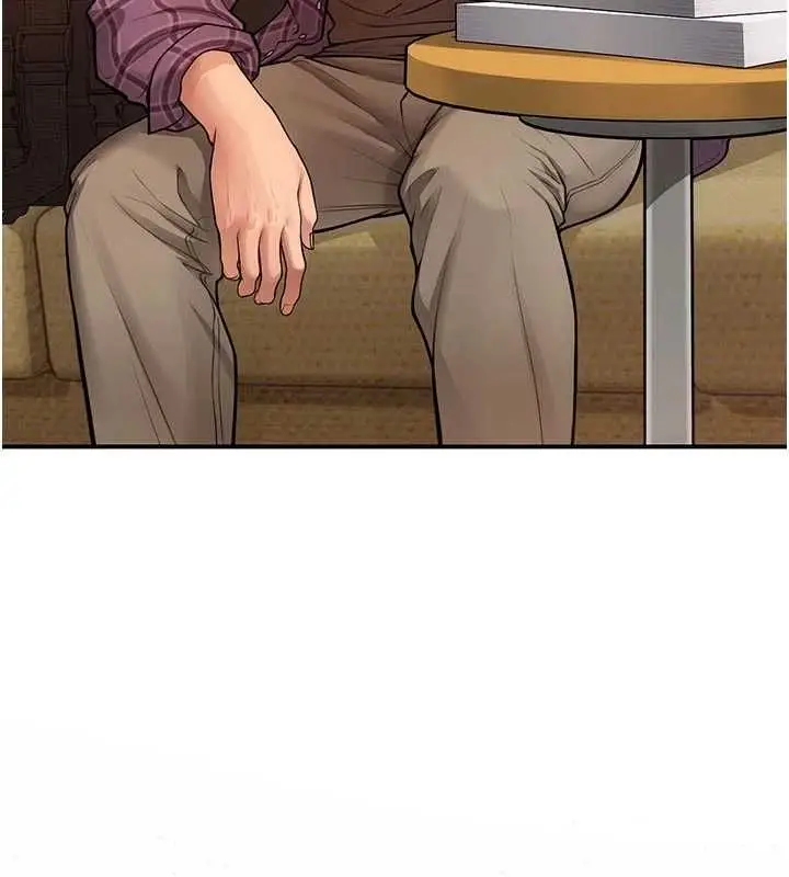 漫画《理想型算法》第3话第6张图