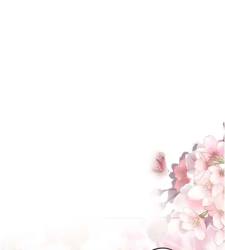 漫画《理想型算法》第3话第80张图