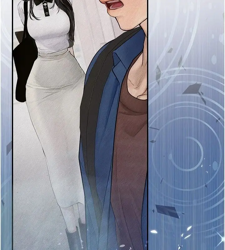 漫画《理想型算法》第15话第10张图
