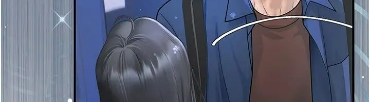 漫画《理想型算法》第15话第12张图