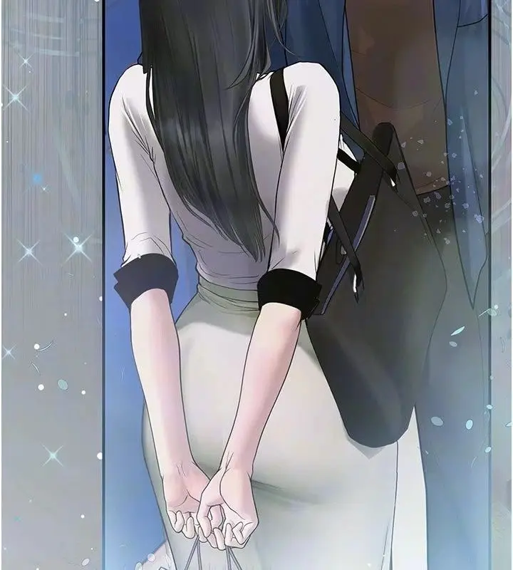 漫画《理想型算法》第15话第13张图