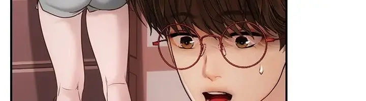 漫画《理想型算法》第15话第159张图