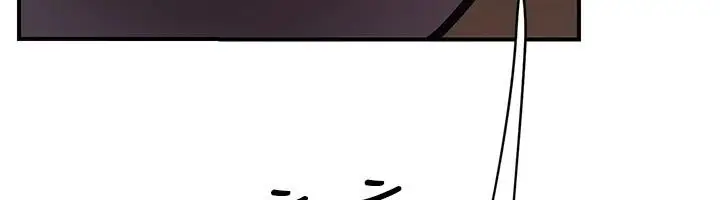 漫画《理想型算法》第15话第172张图