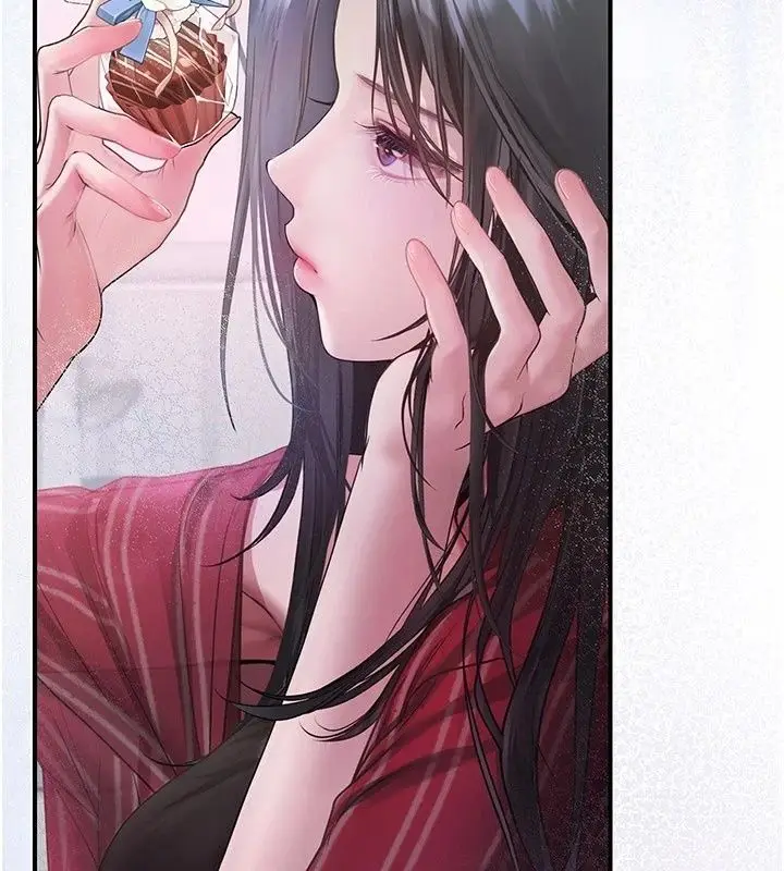 漫画《理想型算法》第15话第19张图