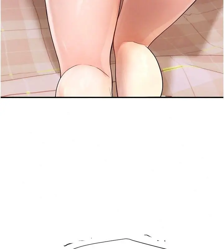 漫画《理想型算法》第15话第53张图