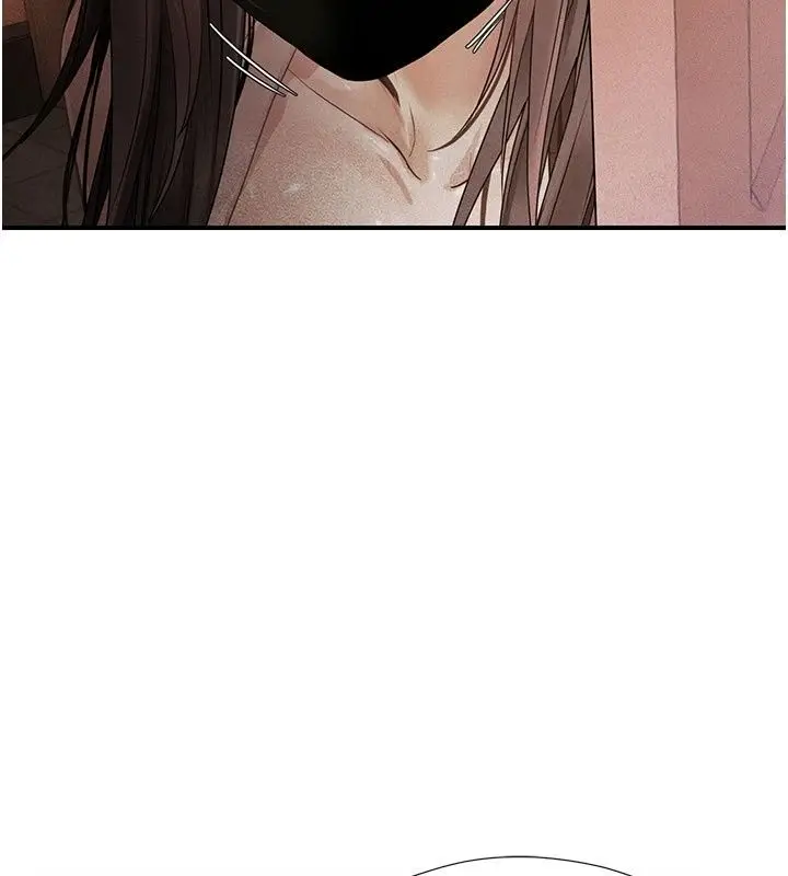漫画《理想型算法》第15话第63张图