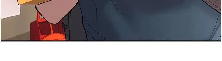 漫画《理想型算法》第15话第73张图