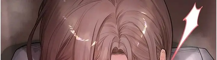 漫画《理想型算法》第10话第104张图