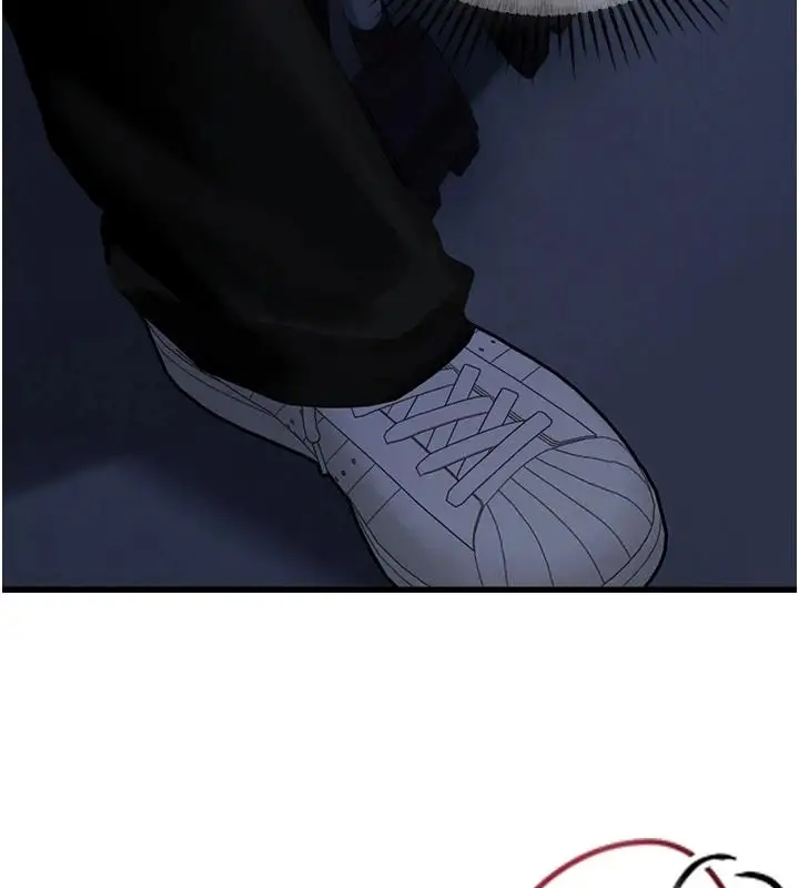 漫画《理想型算法》第10话第126张图