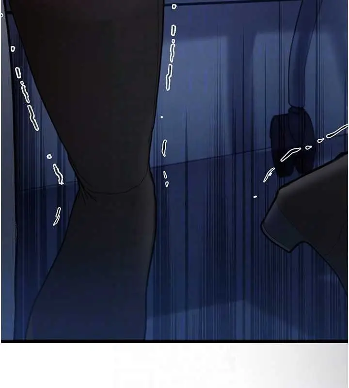 漫画《理想型算法》第10话第136张图