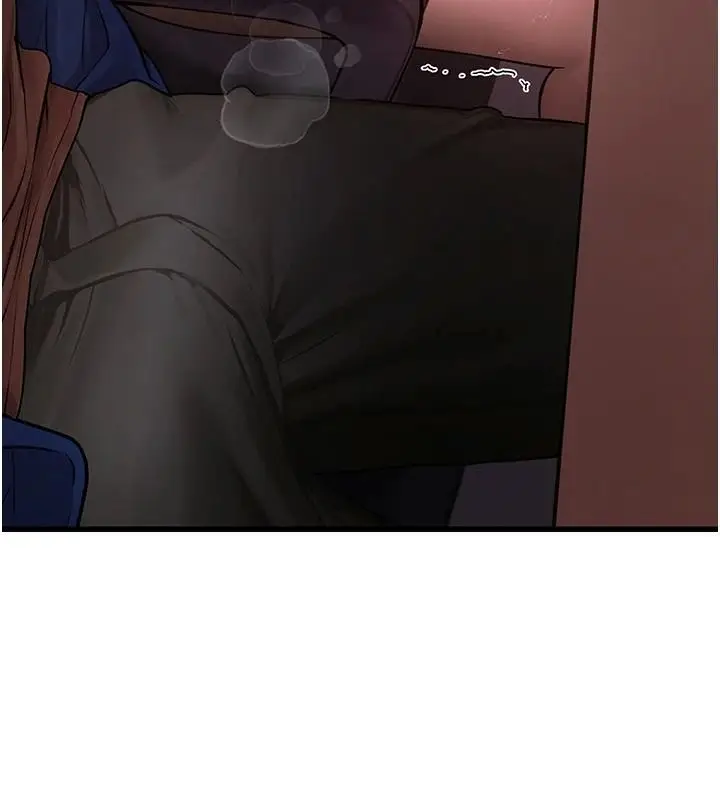 漫画《理想型算法》第10话第140张图