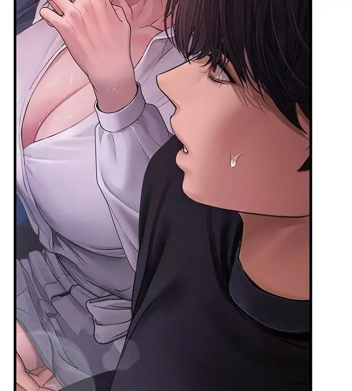 漫画《理想型算法》第10话第143张图