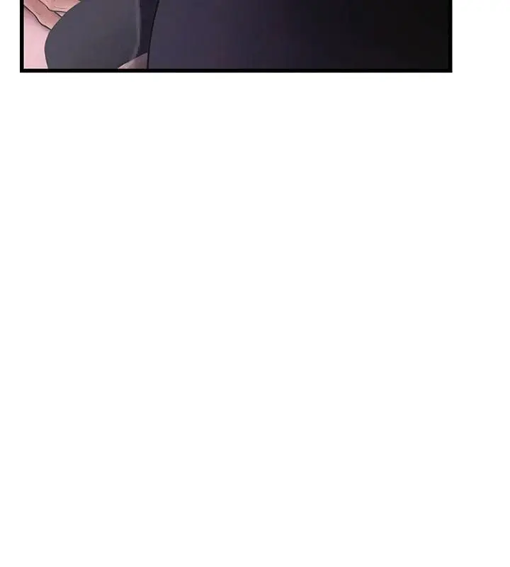 漫画《理想型算法》第10话第144张图