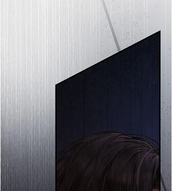 漫画《理想型算法》第10话第149张图