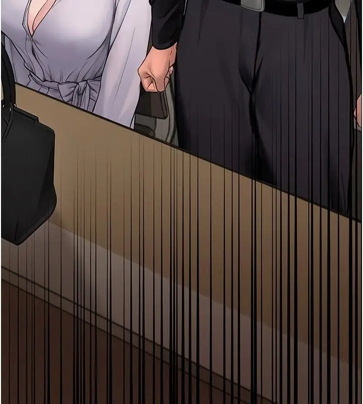 漫画《理想型算法》第10话第159张图